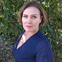 Екатерина, 47 лет