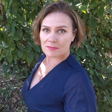Фотография девушки Злата, 43 лет из г. Волгоград