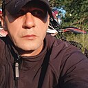 Нестор, 43 года
