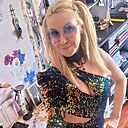 Тая, 42 года