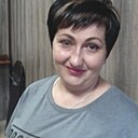 Ольга, 45 лет