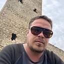Серега, 34 года