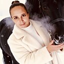 Урсула, 26 лет