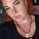Марина, 40 год