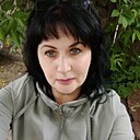Светлана, 49 лет