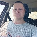 Евгений, 35 лет
