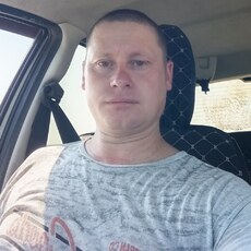 Фотография мужчины Евгений, 35 лет из г. Семей