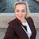 Юлия, 47 лет