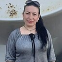 Ираида, 43 лет