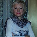 Элис, 52 года