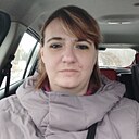 София, 39 лет