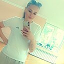 Дана, 30 года