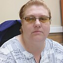 Арина, 39 года