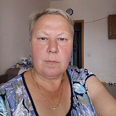 Фотография девушки Лидия, 47 лет из г. Лидия