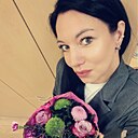 Карина, 45 лет