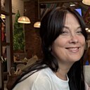 Ната, 46 лет