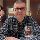 Максим, 46 лет