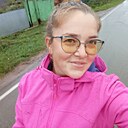 Айгуль, 36 лет