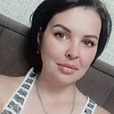Соня, 40 года