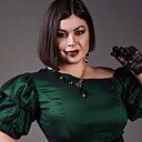 Светлана, 35 лет