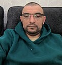 Денис, 37 лет