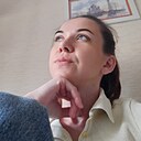 Епистима, 32 лет