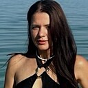 Анастасия, 27 год