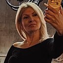 Лана, 46 лет