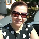 Lana, 49 лет