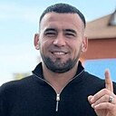Артемий, 32 года