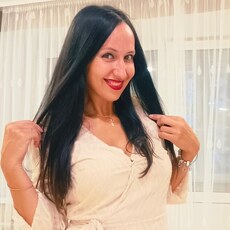 Фотография девушки Galina, 40 лет из г. Воронеж