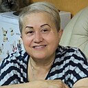 Роза, 66 лет