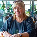 Tatyana, 67 лет