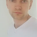 Яков, 31 года