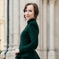 Фотография девушки Раиса, 34 лет из г. Залари
