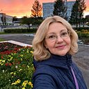 Елена, 51 года