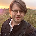 Евгений, 42 года