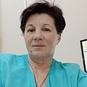 Анна, 56 лет