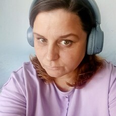 Фотография девушки Женя, 44 лет из г. Великий Новгород