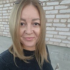 Фотография девушки Раиса, 33 лет из г. Туймазы