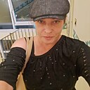 Полина, 33 лет