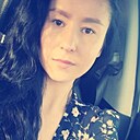 Ирина, 38 лет