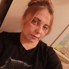 Фотография девушки Регина, 30 год из г. Братск
