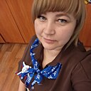 Светлана, 33 лет