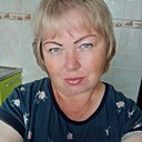 Аза, 47 лет