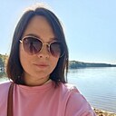 Мирослава, 41 года