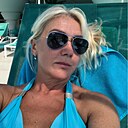 Фёкла, 50 год
