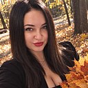Рая, 33 лет