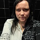 Ася, 51 год