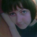 Ирина, 40 лет